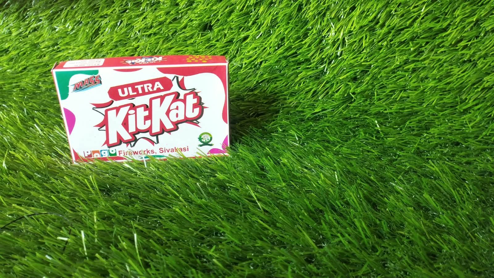 Kit Kat